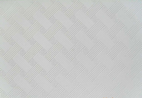 PVC貼面潔凈天花板系列